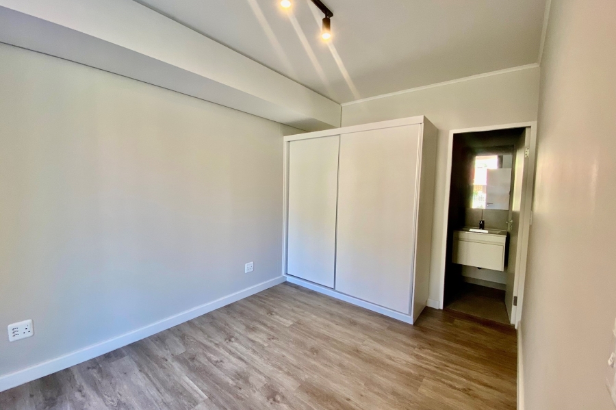 To Let 2 Bedroom Property for Rent in Mossel Bay Central Western Cape